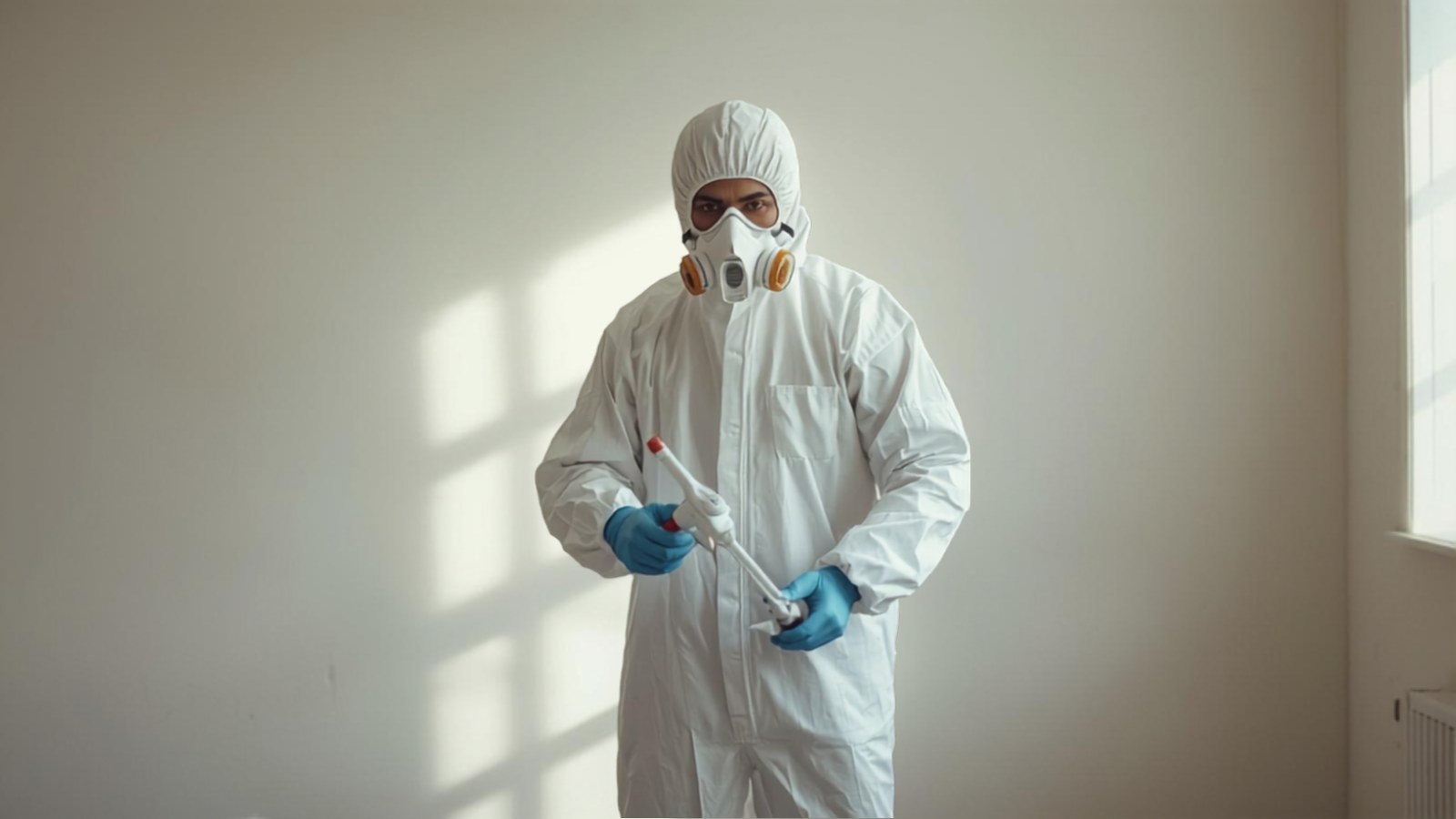 Decomposition Clean Up in Lancaster, Ohio — Lancaster Molecular Deodorization: licensed local decomposition clean up services